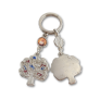LLAVERO METAL ARBOL VIDA_5